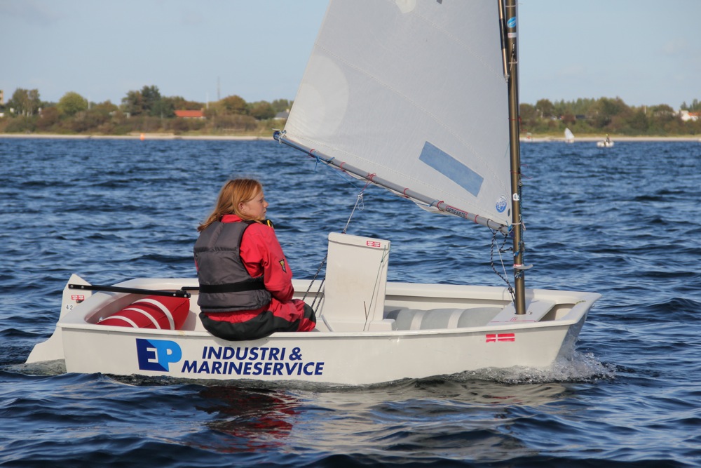 Vis 20100925 144351.jpg i fuld st�rrelse
